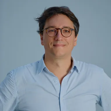 Photo de Ma&icirc;tre Alexandre BIENVENU