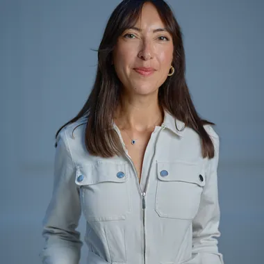 Photo de Ma&icirc;tre Ondine LECHARPENTIER