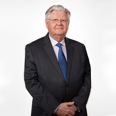 Photo de Ma&icirc;tre Philippe  QUERON