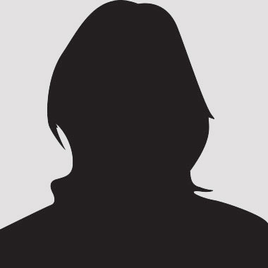 Photo de Madame Marine DAVIAU