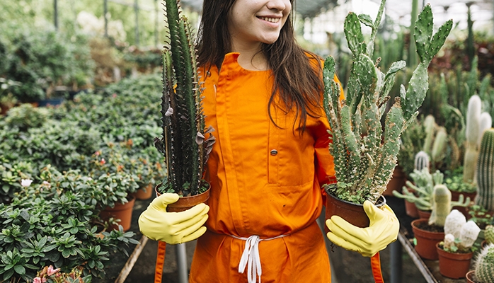 Agriculture : prévenir la désinsertion professionnelle des exploitants et des salariés