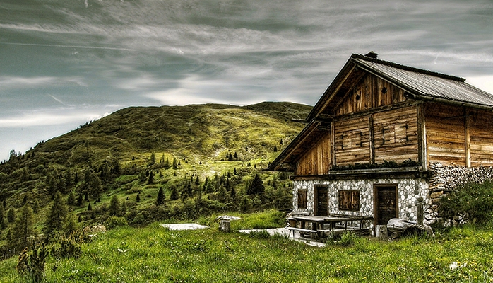 Quand le bailleur s’oppose au renouvellement du bail rural sans délivrer de congé