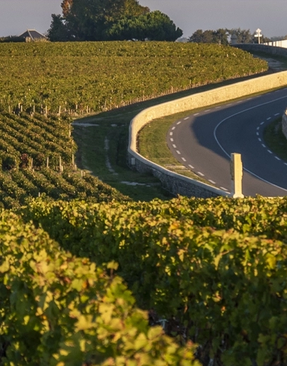 Le Cabinet RAMURE AVOCATS