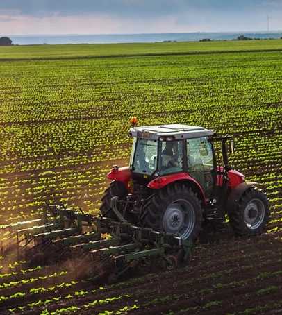 Le Cabinet RAMURE AVOCATS