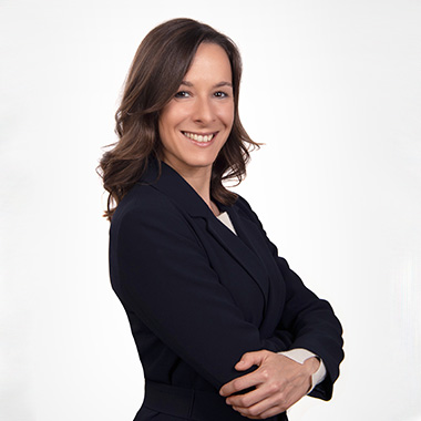 Déana COURAUD Avocate