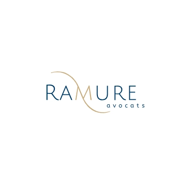 RAMURE AVOCATS RAMURE AVOCATS